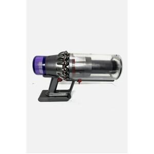 Genuine Dyson V11 SV16 Outsize Motor Cyclone Assembly 970424-01 w/ Battery Teste